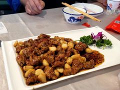 -登瀛楼(鼓楼店)