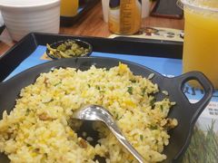 -老娘舅(西湖文化广场店)