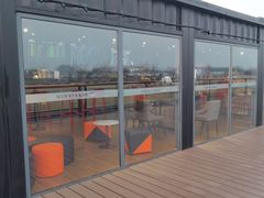 -宝山流光速国际赛车场(宝山店)