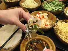 -丝恋丝娃娃(金阳国贸店)