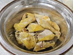 -成惠食府(赤岗店)