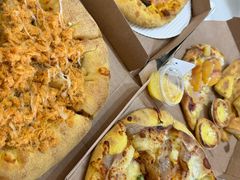 -达美乐比萨(双安店)