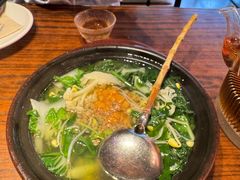 -陈鹏鹏潮汕菜(世界之窗店)