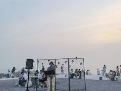 -银海大世界