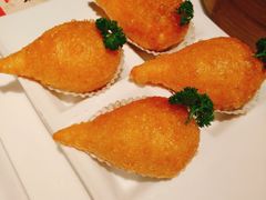 -虾饺妹·酒家(金碧店)