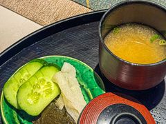 -雲上錢屋·地标景观(上海中心店)