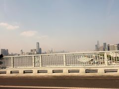 -武汉长江大桥