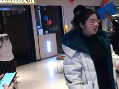 -海底捞火锅(方塔东街店)