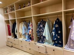 -Boss H Beauty美肌中心