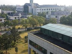 android_upload_pic-鸿华度假酒店