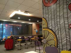 -麦当劳(春风店)
