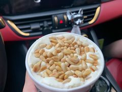 -813芭依珊 BAESAn(皇冠十畝地店)
