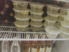 -大风老火锅(江北一店)