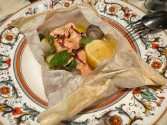 -杭州君悦酒店·青莳