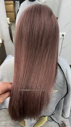 -XY形象设计/烫发·染发·接发