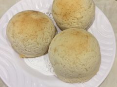-稻香酒家(天河城店)