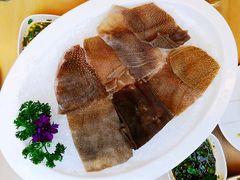 -湯系·煲汤手艺人(东二环泰禾广场店)