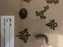-西藏文化博物馆