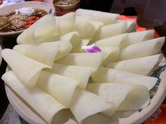 -小龙坎老火锅(红旗街店)