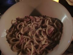 -Geneva日内瓦餐厅(西郊宝成花苑店)