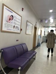 -维多利亚妇产医院-女性专科