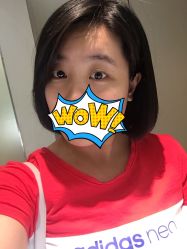 点击看大图 -尚·丹尼Hair