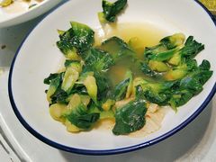 -930私房菜(欧阳路店)
