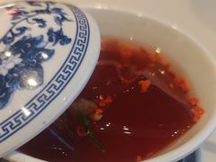 -桂在香知桂林米粉(南岗松雷店)