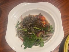 -南拳十三姨·潮汕砂锅粥(世纪金源店)