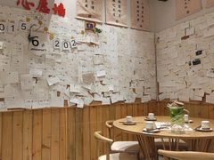 大堂-米店·云南菜(南门店)