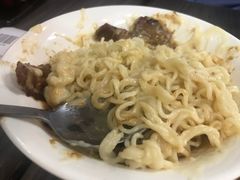 -新记餐厅(香槟大厦店)