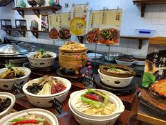 -東大方(湖州白鹭迎店)