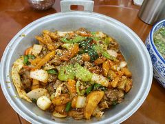 -天境牦牛壮骨汤(人民路旗舰店)