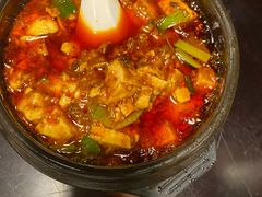 -陈麻婆豆腐总店