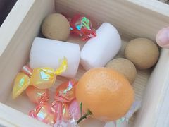 -包整·丝娃娃(一览甲秀楼风景店)