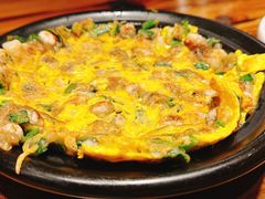 -临家闽南菜(大唐店)