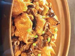 -百富源·海鲜辽菜(张士店)