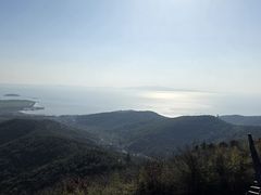 -缥缈峰景区