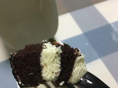 -85度C(南京中山南店)