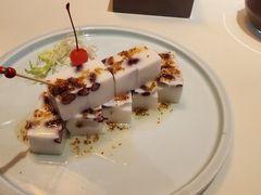 -新沸腾鱼乡(世贸天阶店)