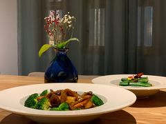 -瓦舍茶馆(聚源路店)