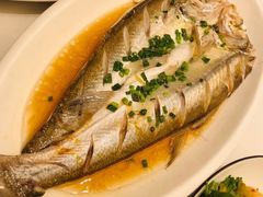 -丫丫蟹庄·苏式园林农家乐·阳澄湖大闸蟹(阳澄湖莲花岛店)