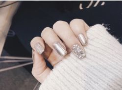 -绘甲社NACHO&DAI SALON