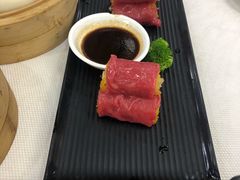 红米肠-松北囍宴(松北店)