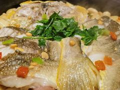 -明州小宴(文化广场店)