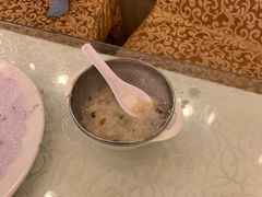 -江南粥家庄(宁国路店)