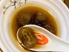 -花园茶楼(兴城西路店)