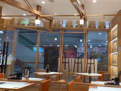 -味千拉面(又一城店)