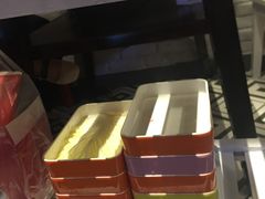 -大斌家串串火锅(喜盈门店)