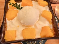 -春风·有糖(崇宁路店)